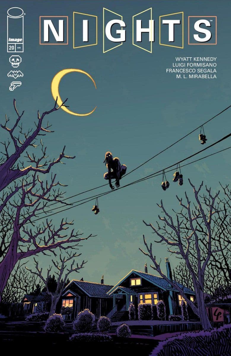 Image.Comics.-.Nights.No.20.2026.HYBRID.COMIC.eBook-21A1