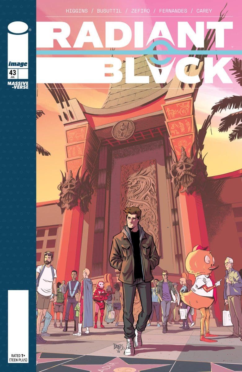 Image.Comics.-.Radiant.Black.No.43.2026.Retail.Comic.eBook-BitBook