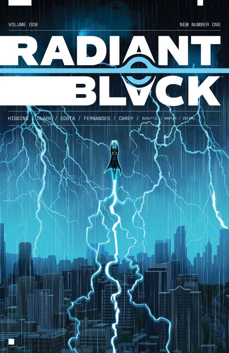 Image.Comics.-.Radiant.Black.Vol.08.2026.Retail.Comic.eBook-BitBook