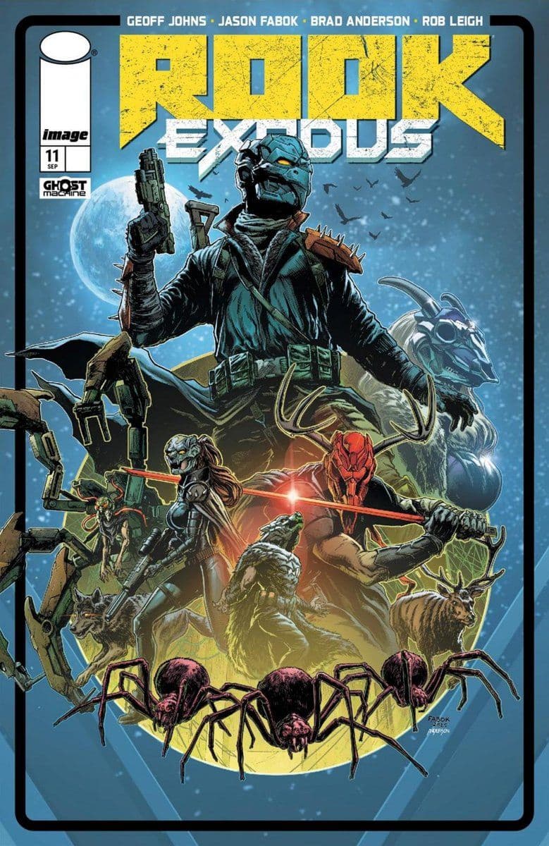Image.Comics.-.Rook.Exodus.No.11.2026.HYBRID.COMIC.eBook-21A1