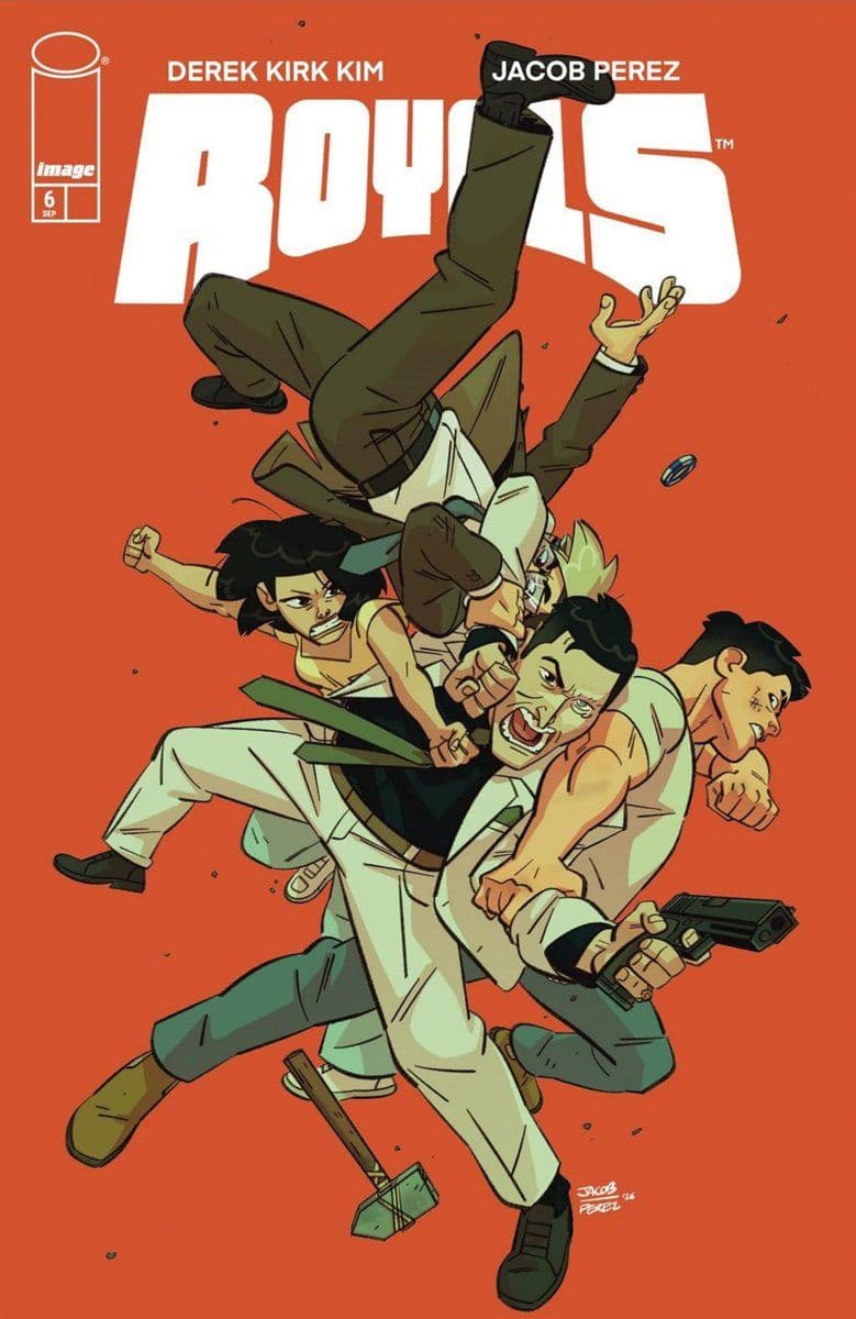Image.Comics.-.Royals.No.06.2026.HYBRID.COMIC.eBook-21A1