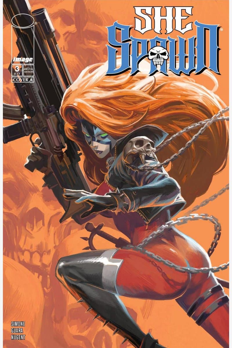 Image.Comics.-.She-Spawn.No.03.2026.HYBRID.COMIC.eBook-21A1