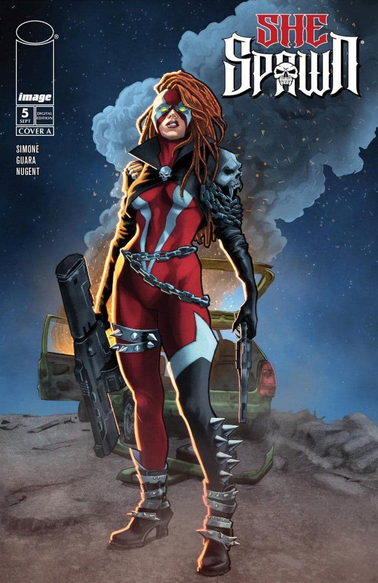 Image.Comics.-.She-Spawn.No.05.2026.HYBRID.COMIC.eBook-21A1