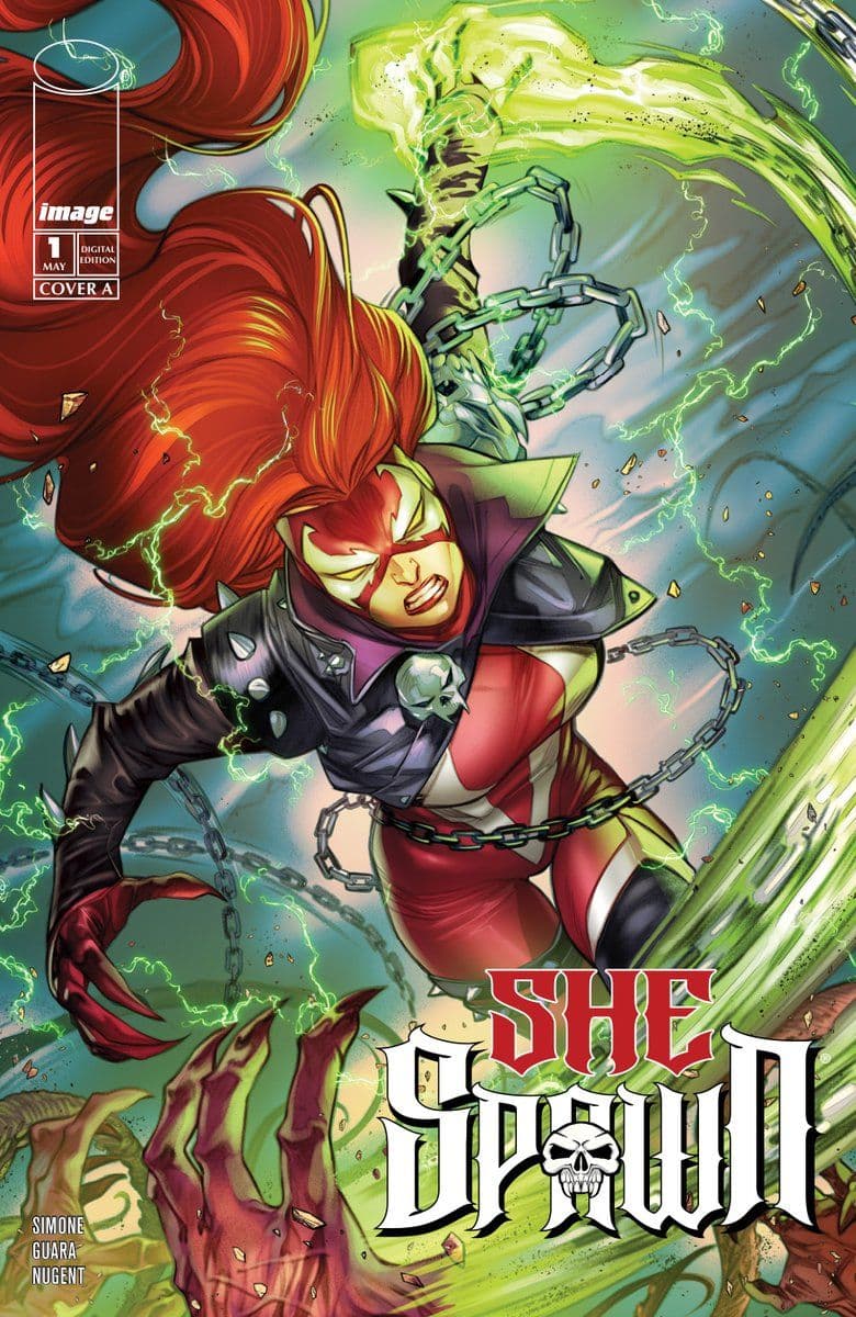 Image.Comics.-.She.Spawn.No.01.2026.Retail.Comic.eBook-BitBook