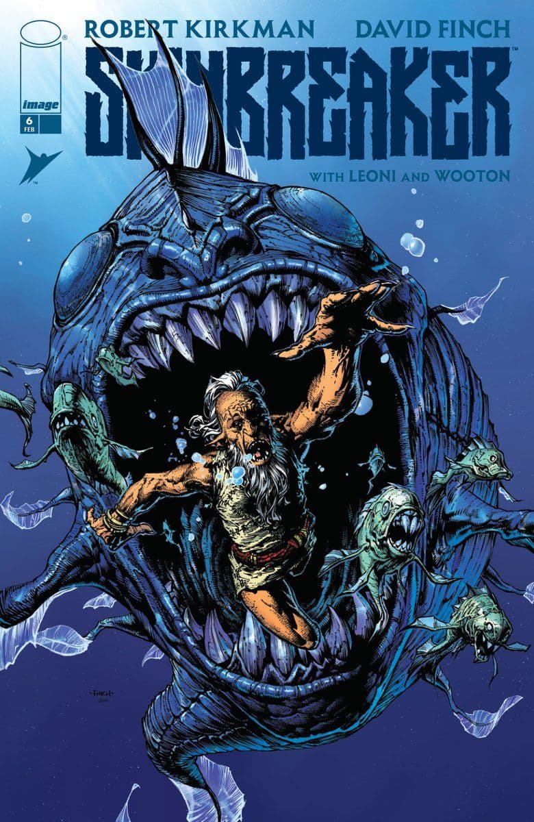 Image.Comics.-.Skinbreaker.No.06.2026.Retail.Comic.eBook-BitBook