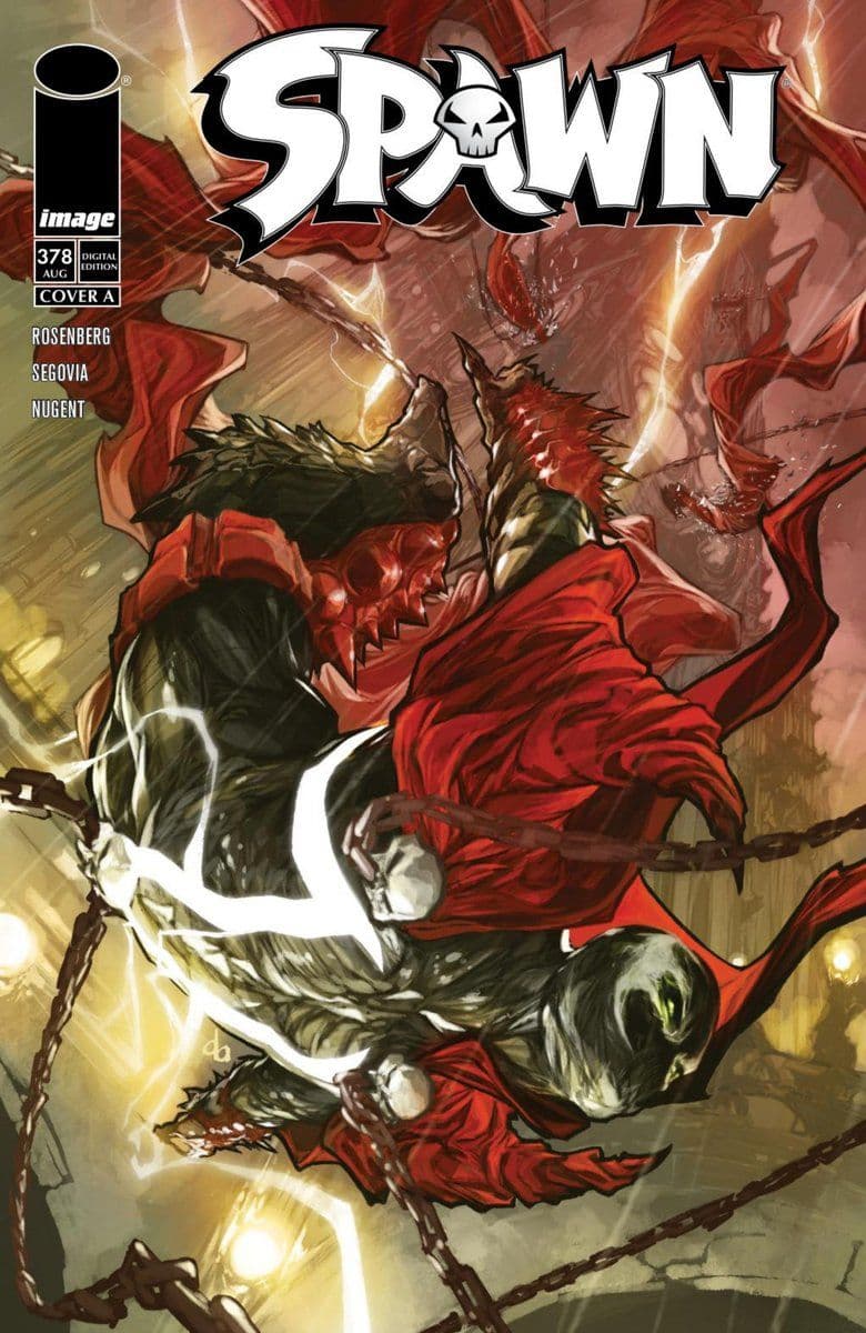 Image.Comics.-.Spawn.No.378.2026.HYBRID.COMIC.eBook-21A1