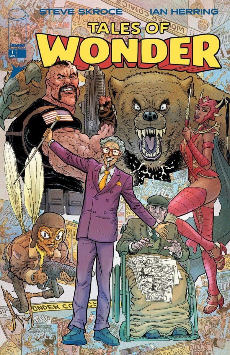 Image.Comics.-.Tales.Of.Wonder.No.01.2026.HYBRID.COMIC.eBook-21A1