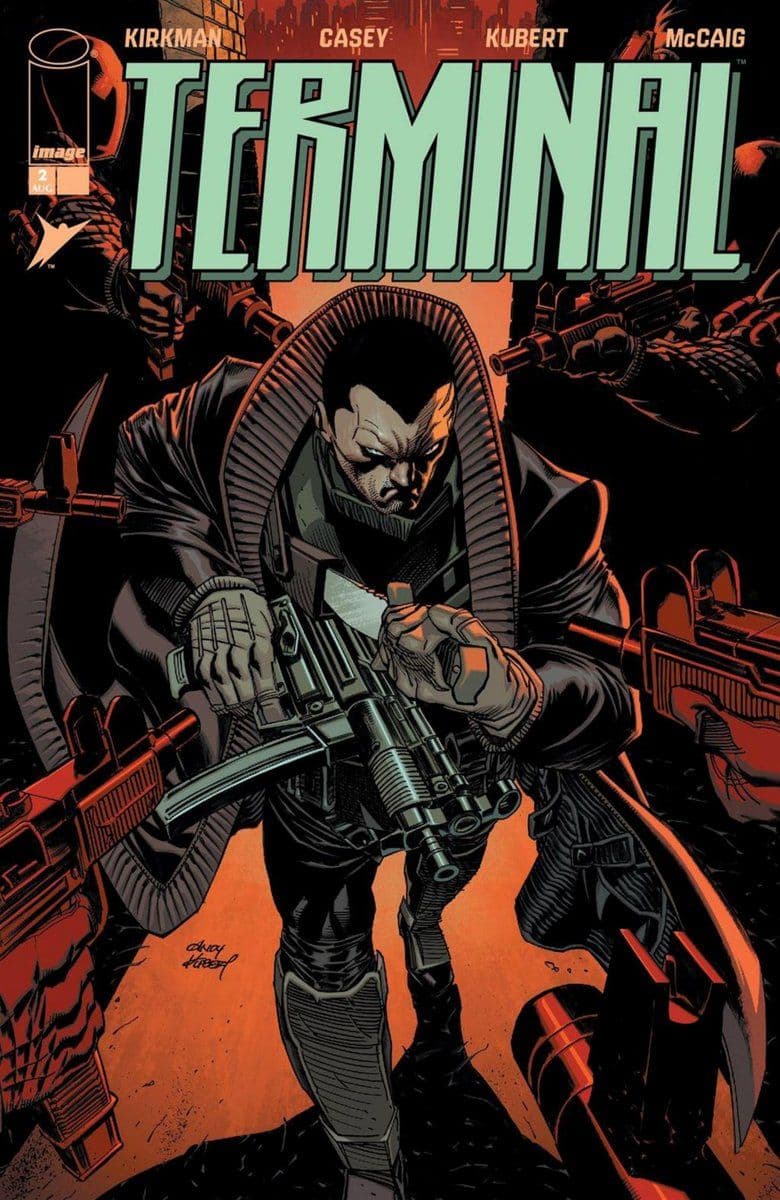 Image.Comics.-.Terminal.No.02.2026.HYBRID.COMIC.eBook-21A1