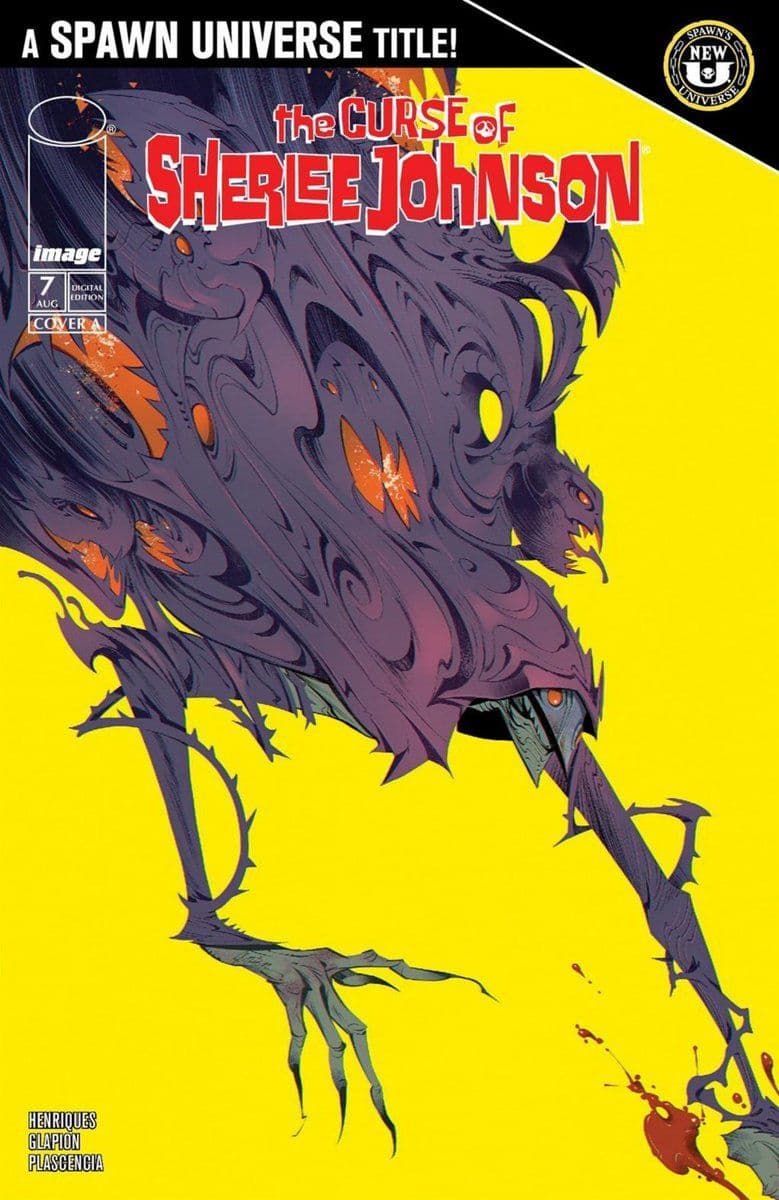 Image.Comics.-.The.Curse.Of.Sherlee.Johnson.No.07.2026.HYBRID.COMIC.eBook-21A1