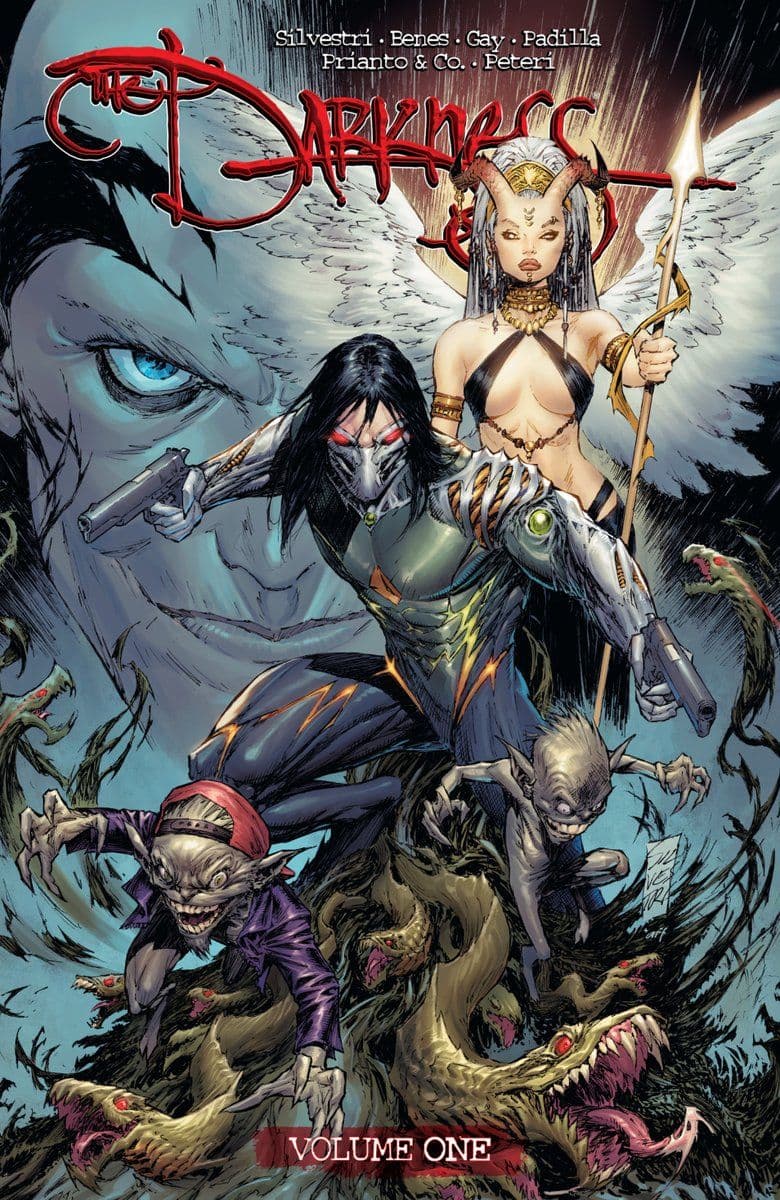 Image.Comics.-.The.Darkness.2025.Vol.01.2026.Retail.Comic.eBook-BitBook