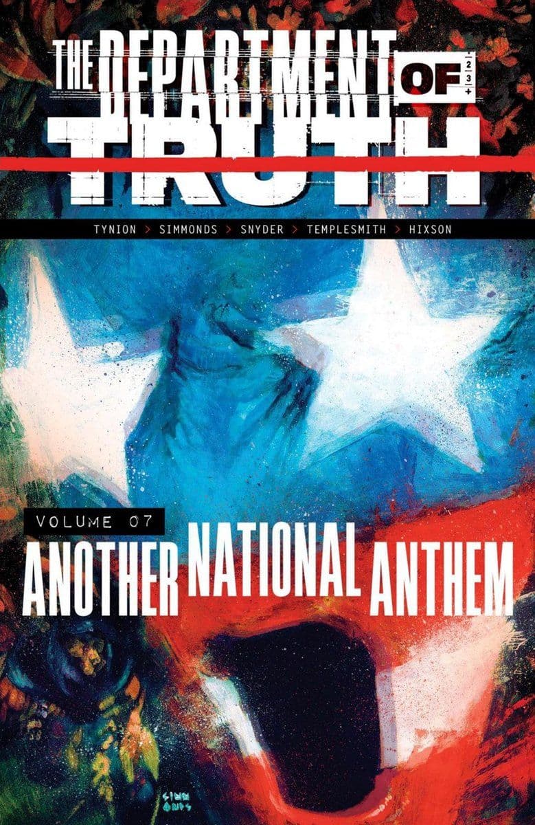 Image.Comics.-.The.Department.Of.Truth.Vol.07.Another.National.Anthem.2026.HYBRID.COMIC.eBook-21A1