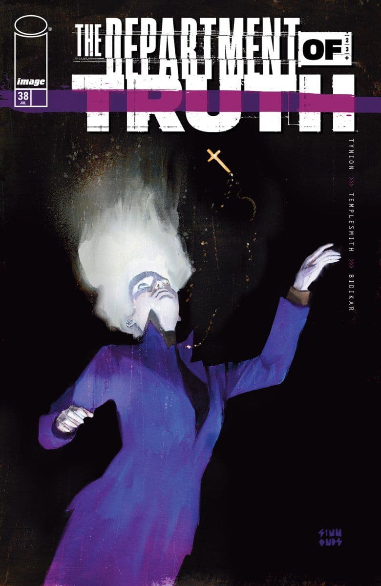 Image.Comics.-.The.Department.of.Truth.No.38.2026.Retail.Comic.eBook-BitBook
