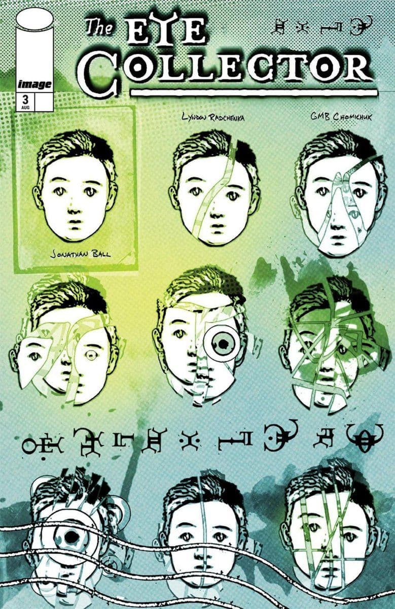 Image.Comics.-.The.Eye.Collector.No.03.2026.HYBRID.COMIC.eBook-21A1