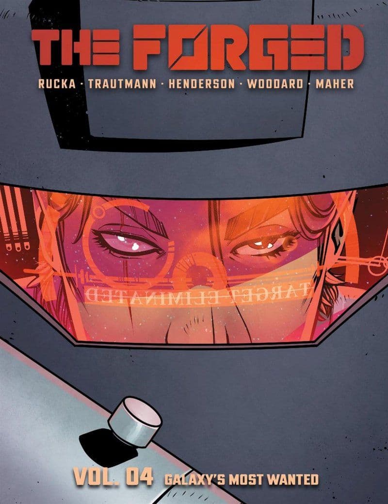 Image.Comics.-.The.Forged.Vol.04.Galaxys.Most.Wanted.2026.HYBRID.COMIC.eBook-21A1