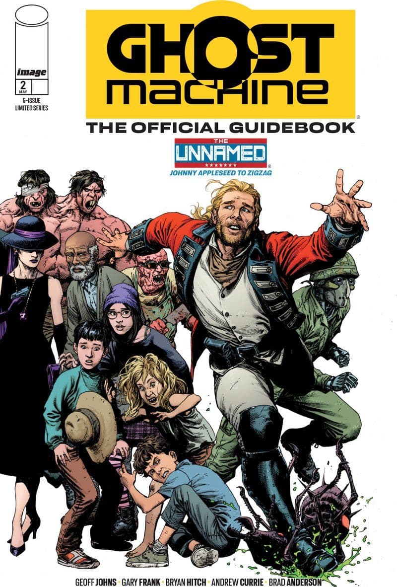 Image.Comics.-.The.Ghost.Machine.Guidebook.No.02.2026.Retail.Comic.eBook-BitBook