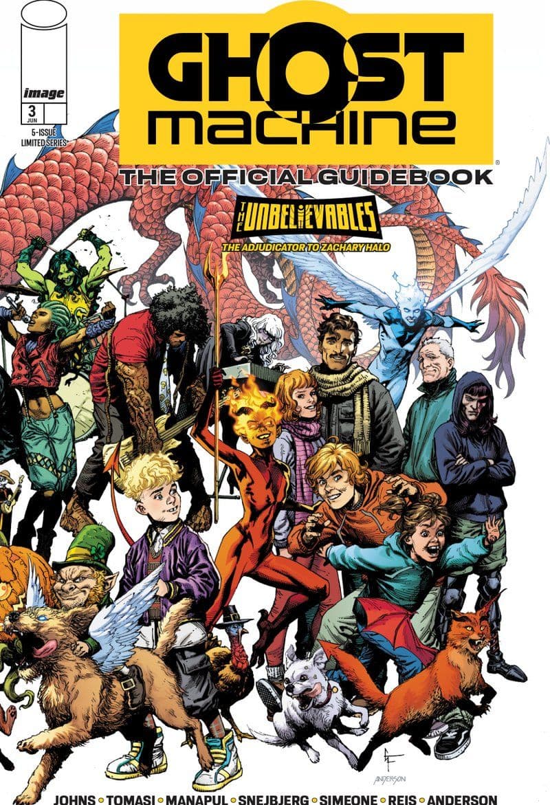Image.Comics.-.The.Ghost.Machine.Guidebook.No.03.2026.Retail.Comic.eBook-BitBook