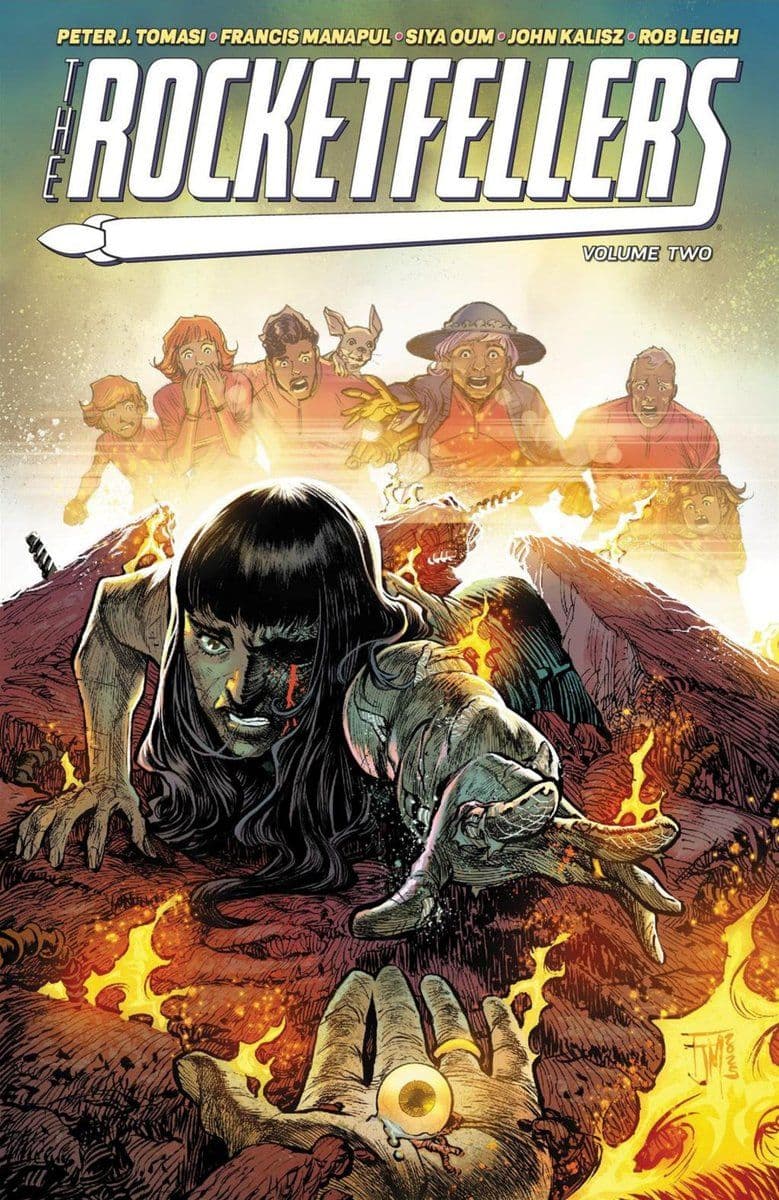 Image.Comics.-.The.Rocketfellers.Vol.02.2026.HYBRID.COMIC.eBook-21A1