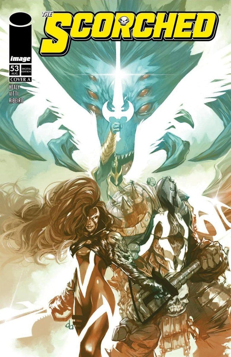 Image.Comics.-.The.Scorched.No.53.2026.HYBRID.COMIC.eBook-21A1