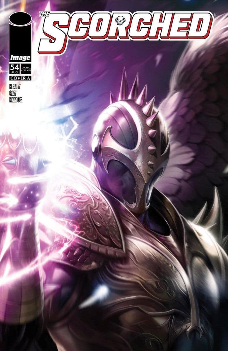 Image.Comics.-.The.Scorched.No.54.2026.HYBRID.COMIC.eBook-21A1
