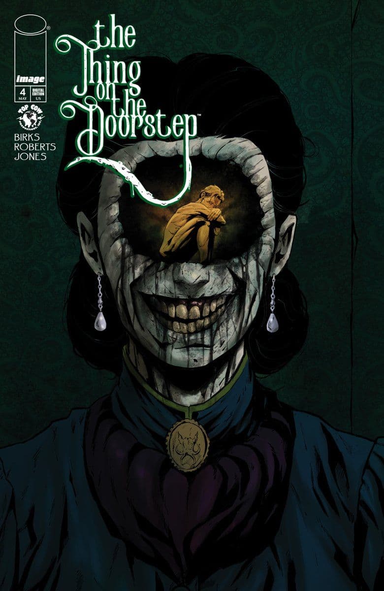 Image.Comics.-.The.Thing.On.The.Doorstep.No.04.2026.Retail.Comic.eBook-BitBook