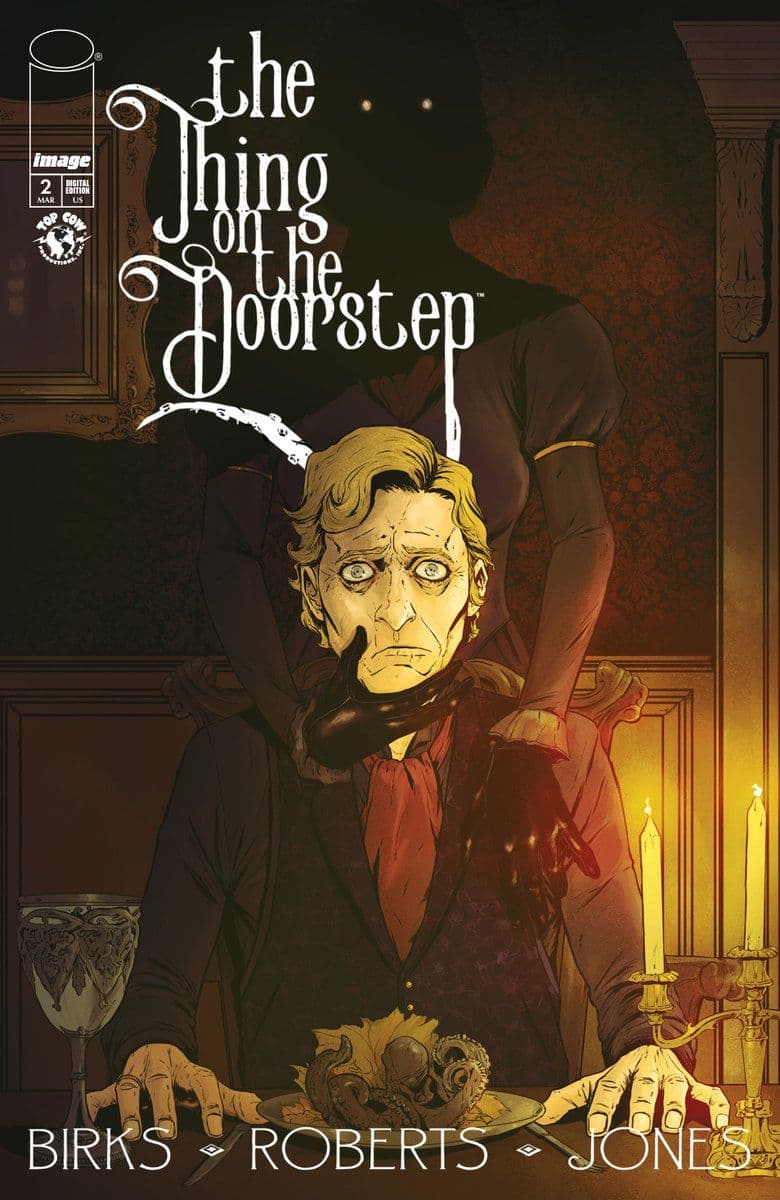 Image.Comics.-.The.Thing.on.the.Doorstep.No.02.2026.Retail.Comic.eBook-BitBook