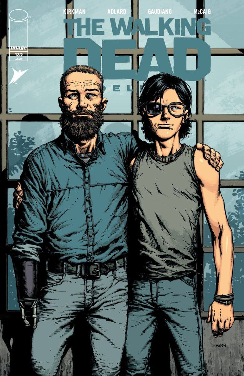 Image.Comics.-.The.Walking.Dead.Deluxe.No.132.2026.Retail.Comic.eBook-BitBook