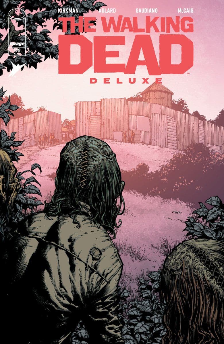 Image.Comics.-.The.Walking.Dead.Deluxe.No.136.2026.Retail.Comic.eBook-BitBook