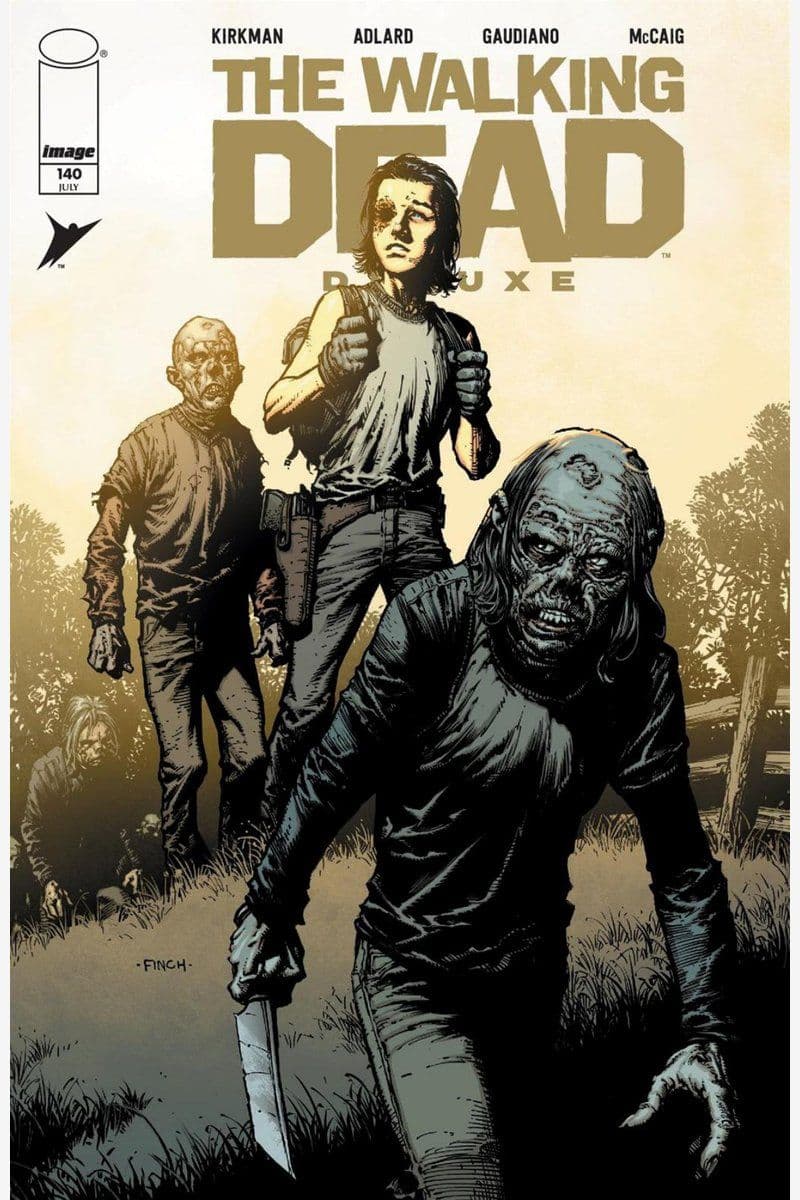 Image.Comics.-.The.Walking.Dead.Deluxe.No.140.2026.HYBRID.COMIC.eBook-21A1