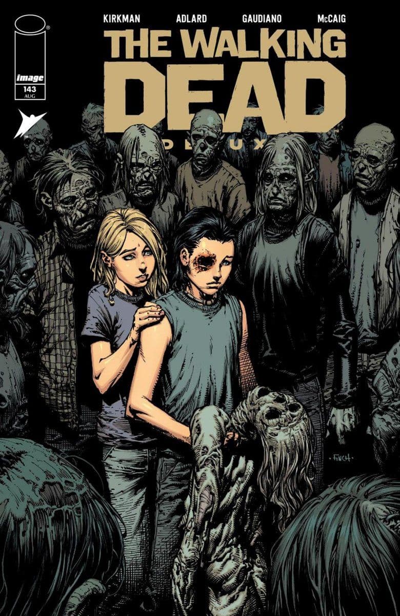 Image.Comics.-.The.Walking.Dead.Deluxe.No.143.2026.HYBRID.COMIC.eBook-21A1