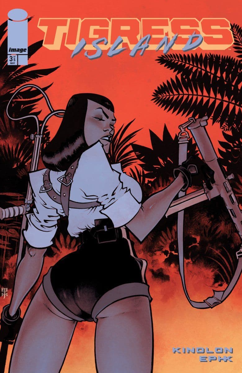 Image.Comics.-.Tigress.Island.No.03.2026.Retail.Comic.eBook-BitBook