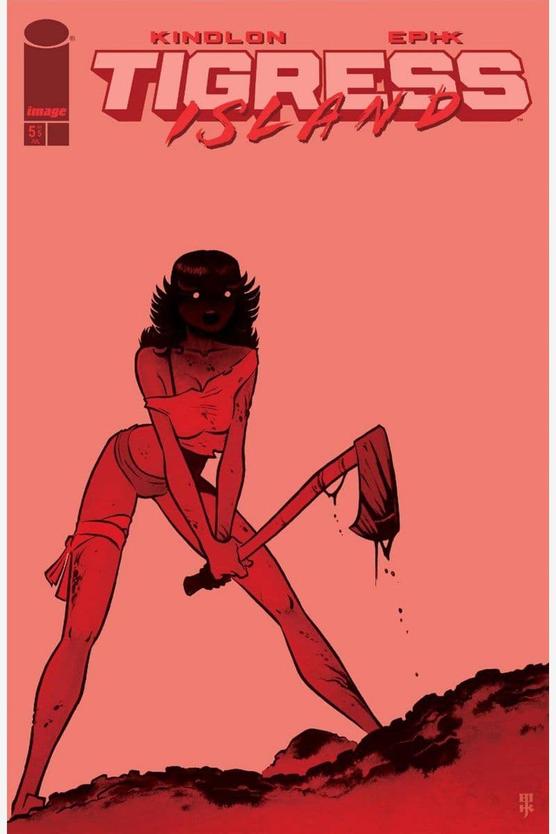 Image.Comics.-.Tigress.Island.No.05.2026.HYBRID.COMIC.eBook-21A1