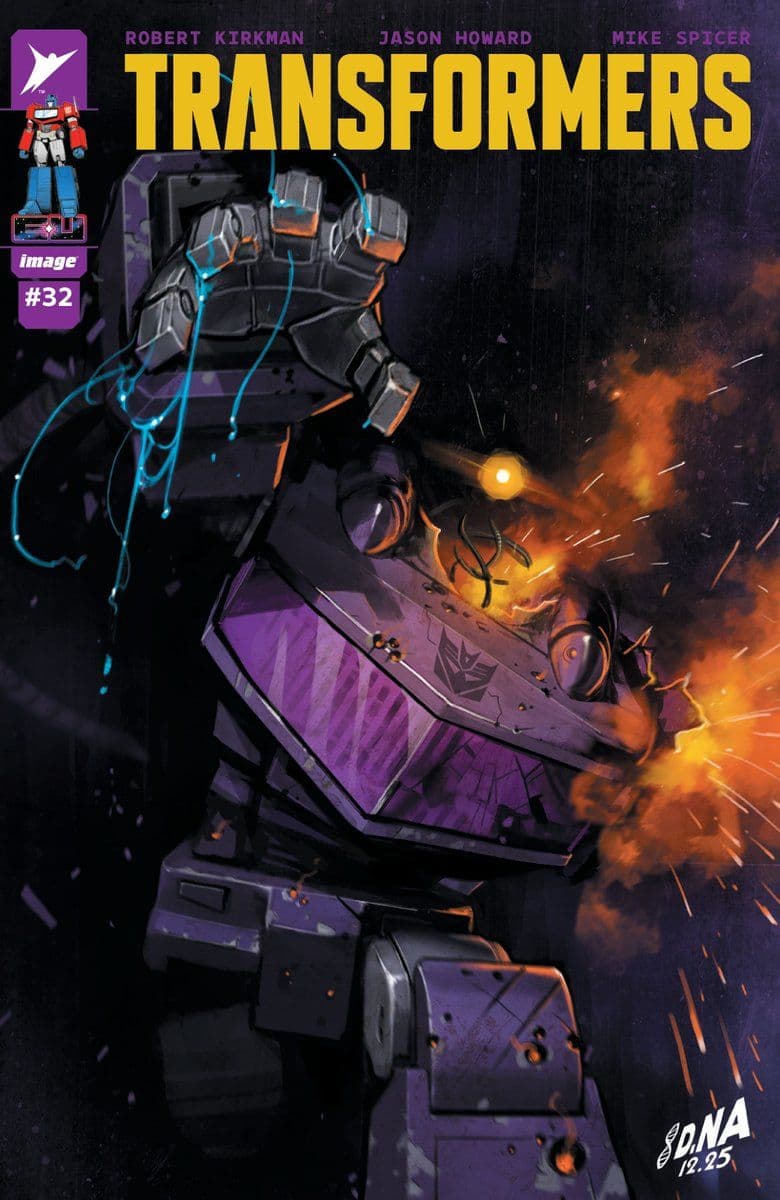 Image.Comics.-.Transformers.No.32.2026.Retail.Comic.eBook-BitBook