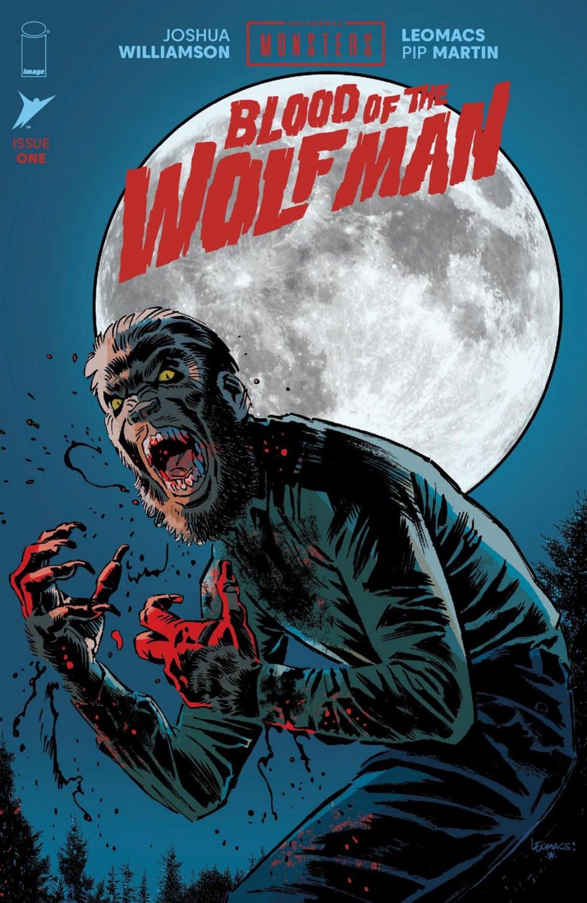 Image.Comics.-.Universal.Monsters.Blood.Of.The.Wolf.Man.No.01.2026.HYBRID.COMIC.eBook-21A1
