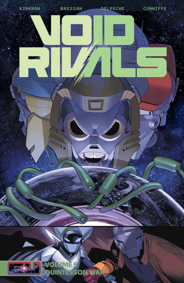 Image.Comics.-.Void.Rivals.Vol.05.2026.Retail.Comic.eBook-BitBook