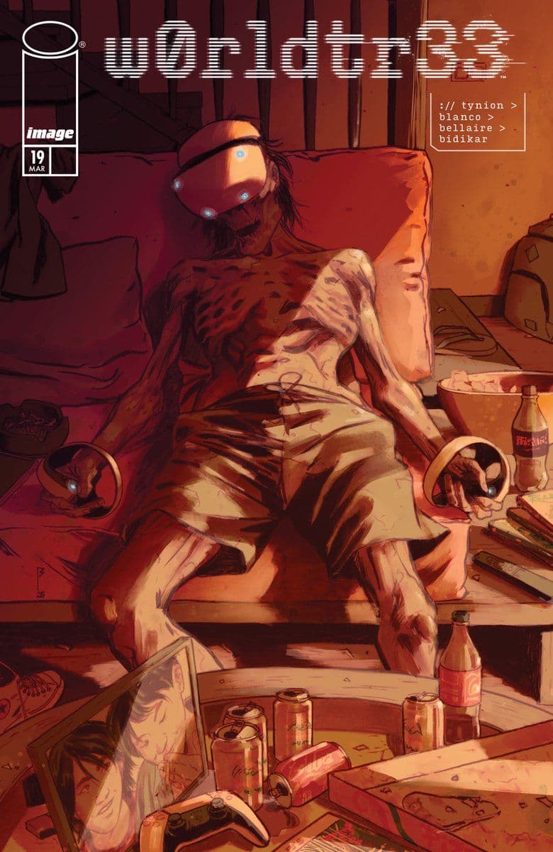 Image.Comics.-.W0rldtr33.No.19.2026.Retail.Comic.eBook-BitBook