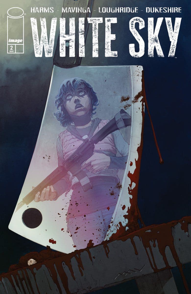 Image.Comics.-.White.SKY.No.02.2026.Retail.Comic.eBook-BitBook
