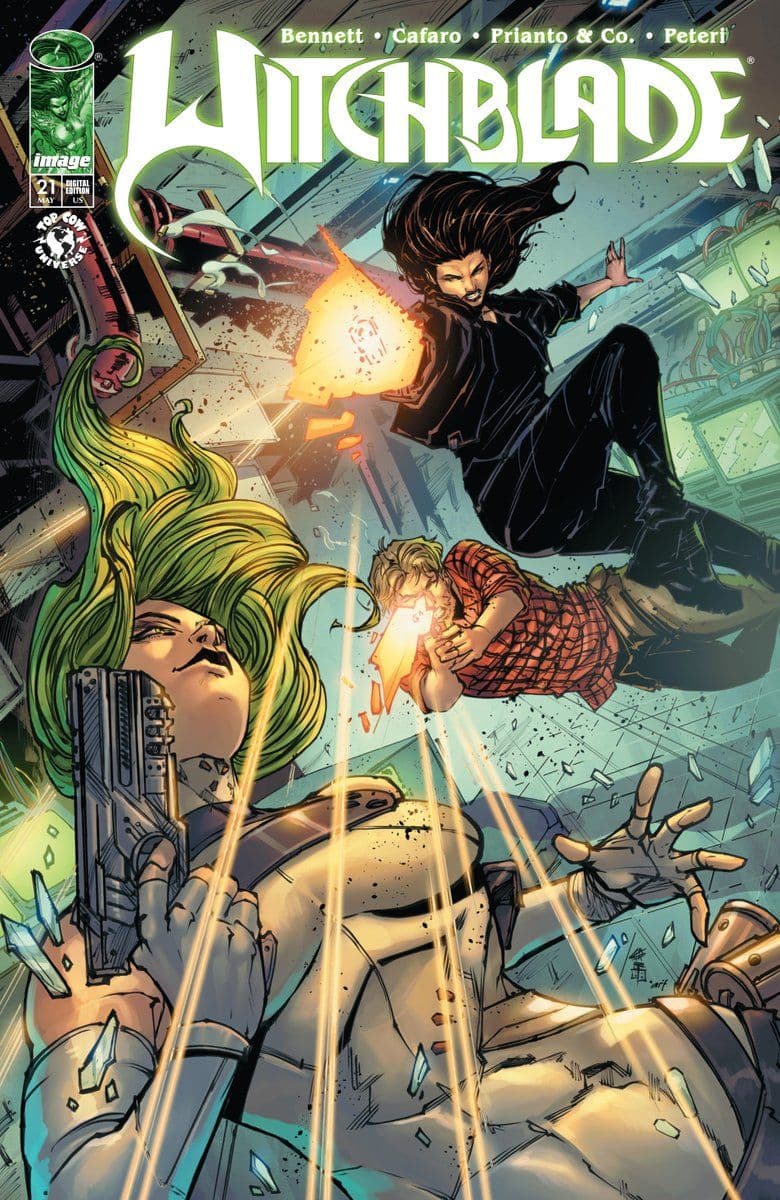Image.Comics.-.Witchblade.2024.No.21.2026.Retail.Comic.eBook-BitBook