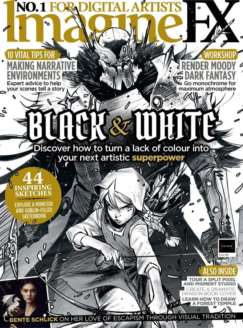 ImagineFX.No.270.2026.RETAIL.MAGAZINE.eBook-21A1
