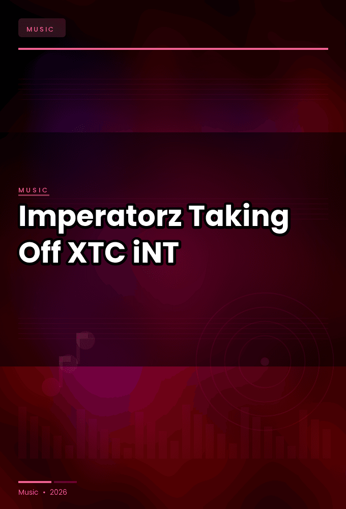 Imperatorz-Taking_Off-WEB-2024-XTC_iNT