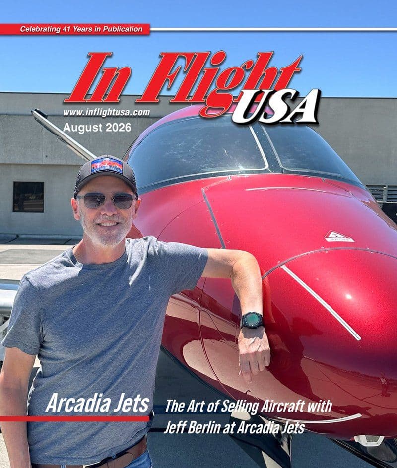 In.Flight.USA.August.2026.RETAIL.MAGAZINE.eBook-21A1