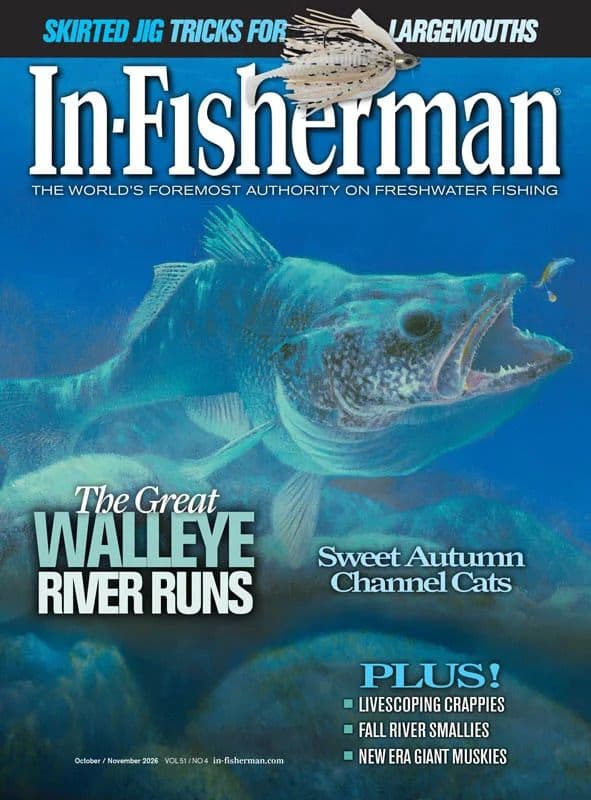 In_Fisherman_-_October_November_2026