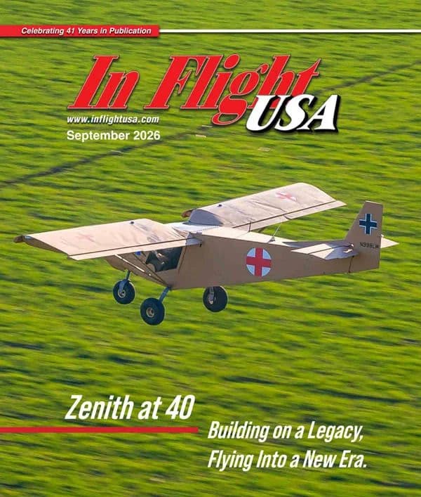 In_Flight_USA_-_September_2026