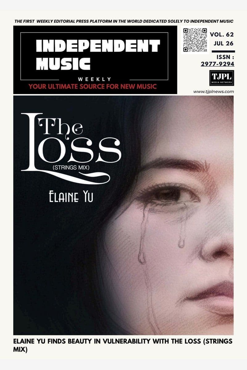 Independent.Music.Weekly.Vol.62.July.2026.HYBRID.MAGAZINE.eBook-21A1