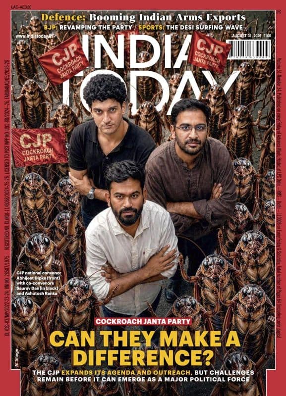 India_Today_-_31_August_2026