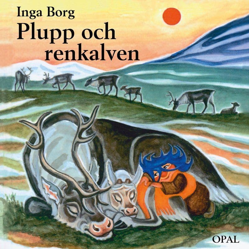 Inga.Borg.Plupp.Och.Renkalven.2026.SWEDiSH.RETAiL.ePub.eBOOK-DECiPHER