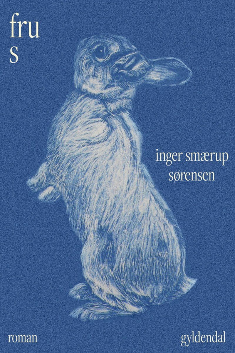 Inger.Smaerup.Soerensen.Fru.S.2026.DANiSH.RETAiL.ePub.eBOOK-DECiPHER