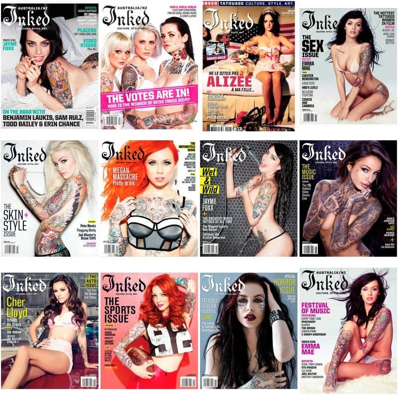 Inked_2023_Full_Year_-_Inked_2023_Full_Year_