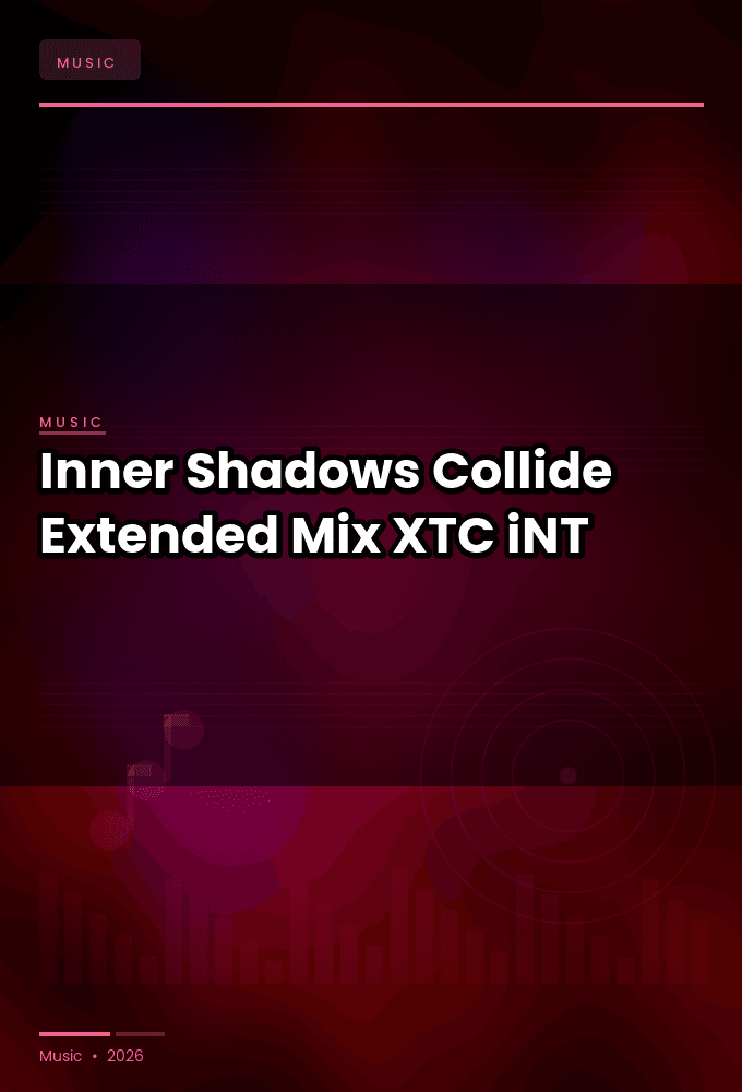 Inner_Shadows-Collide_Extended_Mix_-SINGLE-WEB-2024-XTC_iNT