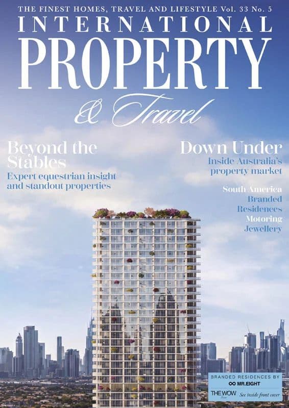 International_Property_Travel_-_Volume_33_No._5_2026