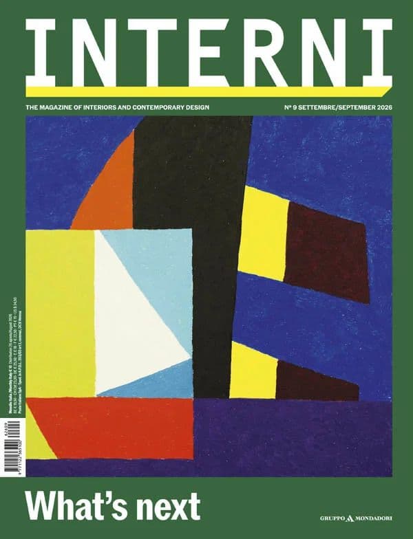 Interni_Italia_-_September_2026